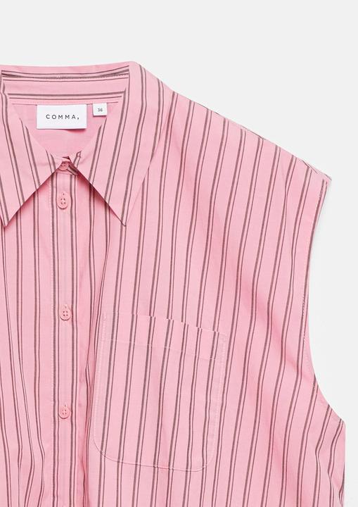 Image du produit Comma Bluse (36)