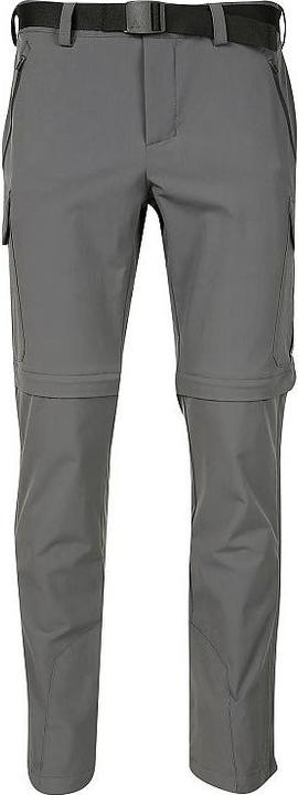 Produktbild Schöffel Kyoto 3 Hose (S)