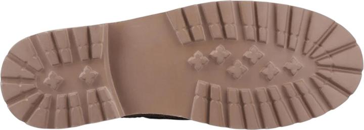 Produktbild Sperry Houston Bootsschuhe Leder (41)