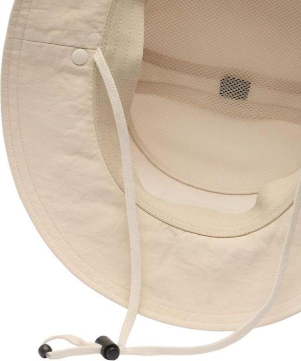 Immagine prodotto Columbia Skien Valley Booney