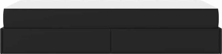 Produktbild vidaXL Schlafzimmermöbel