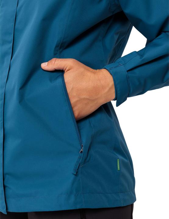 Produktbild Vaude Escape Light Jacket (46)