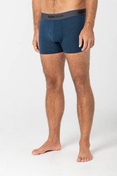 Immagine prodotto Super Natural Base 175 Boxer medio (XL)