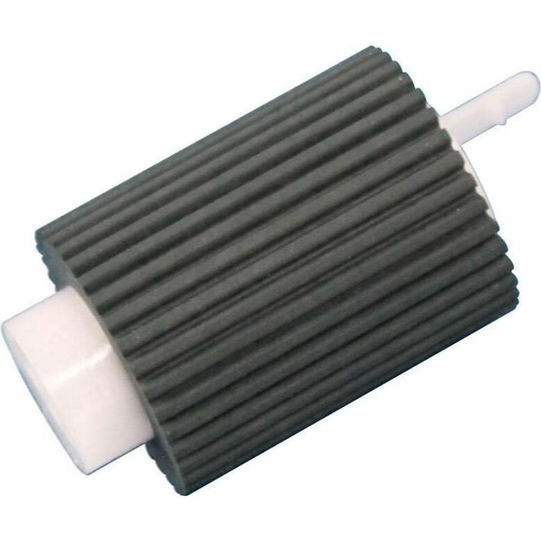 CoreParts Paper Pickup Roller, Drucker Zubehör