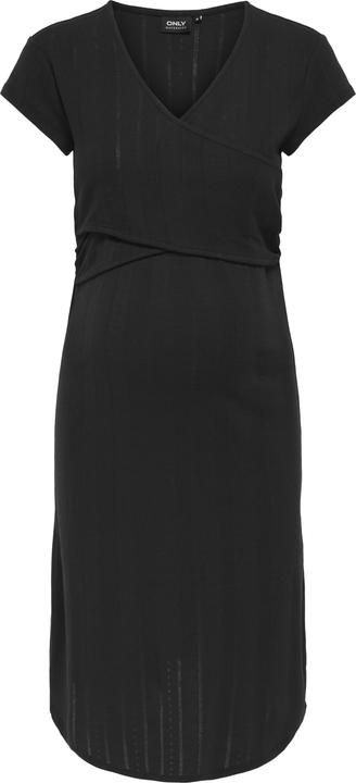 Actual product image Only Maternity OLMLARA Midikleid Kleid (XXL)