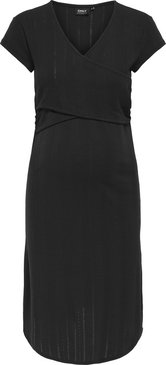Image du produit Only Maternity OLMLARA Midikleid Kleid (XXL)