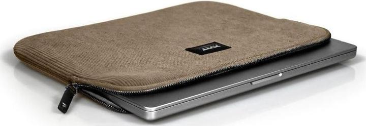 Actual product image Port Designs Port MILANO II ECO Laptoptasche 13/14" desert brown (14")