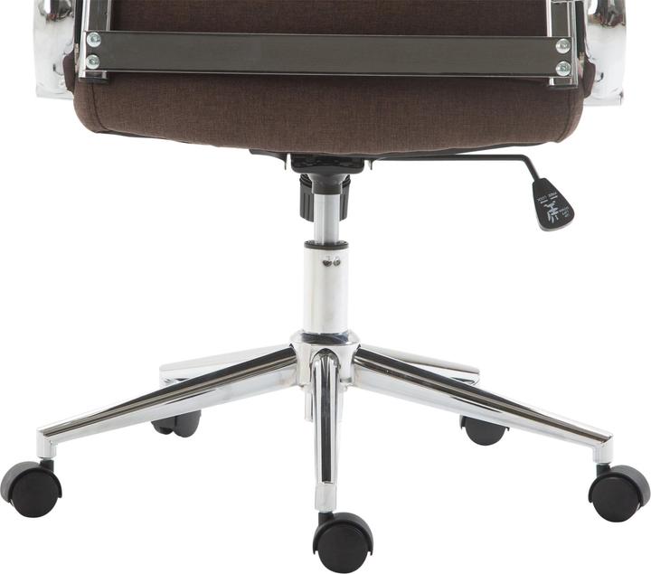 Immagine prodotto CLP Kolumbus