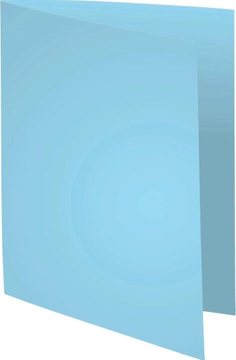 Flieder - Grau - Hellblau - Hellgrün - Intensivblau - Kanariengelb - Orange - Rosa - Rot - Sand