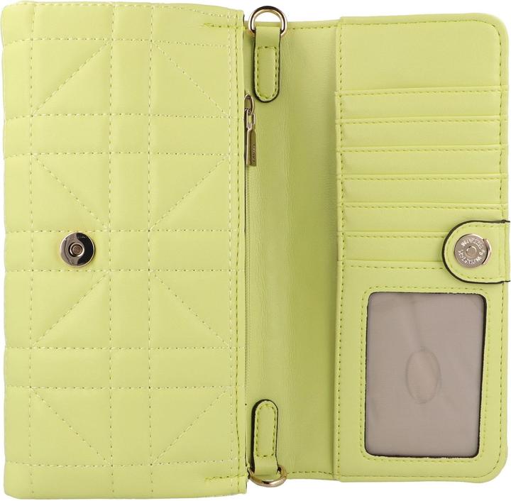 Immagine prodotto Guess Pochette Assia 21 cm