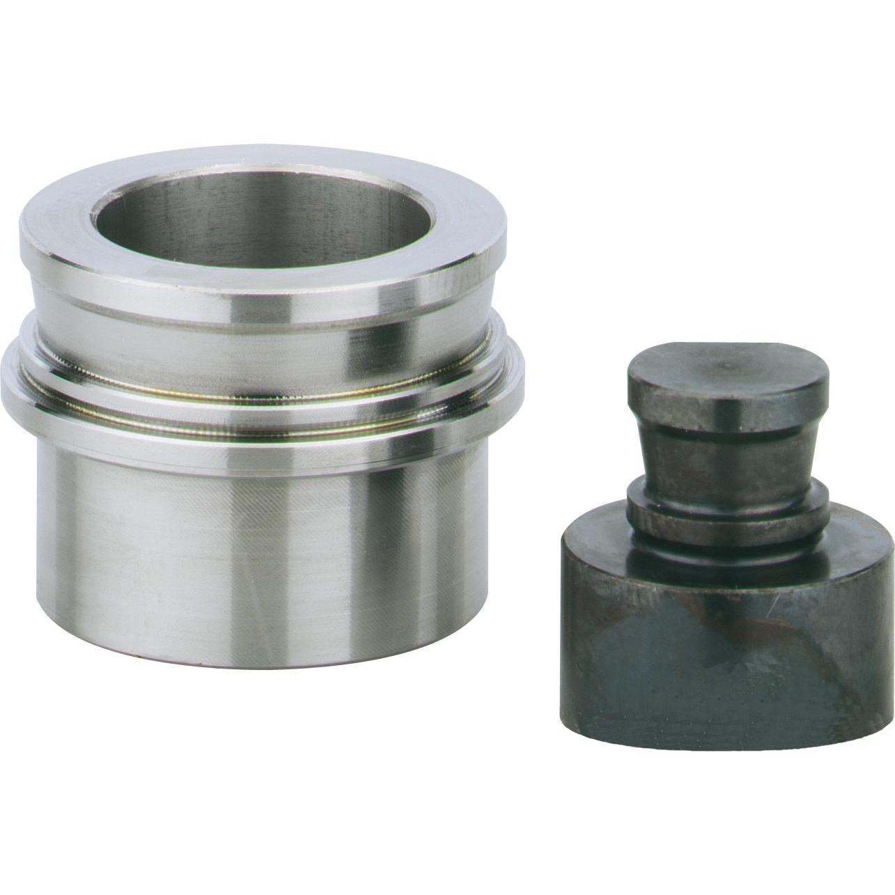 Spelsberg, Stanzwerkzeug, Stanzeinsatz