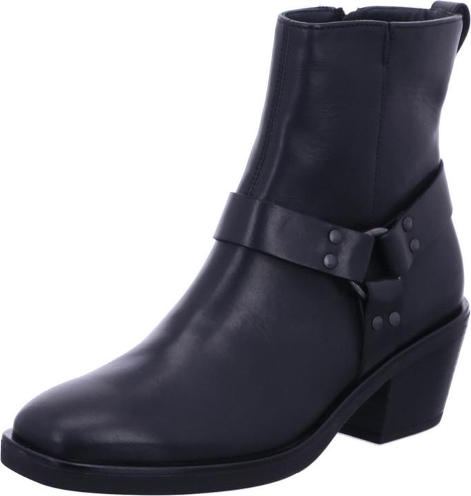 Immagine prodotto Paul Green Stivaletto (39)