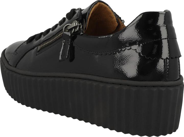 Image du produit Gabor 53.200 HW2024 (40)