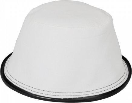 Produktbild Fieldmann FDU 9004