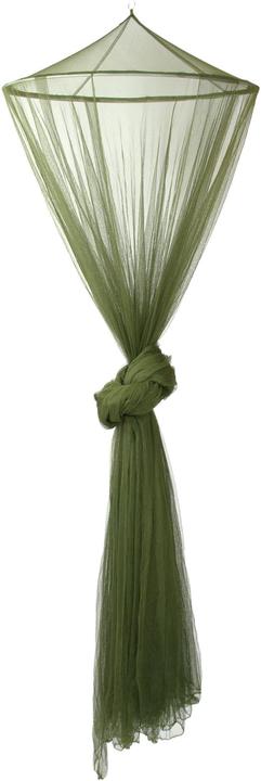 Image du produit Normani Moskitonetz für Betten Amazonas (1250 x 250 cm)