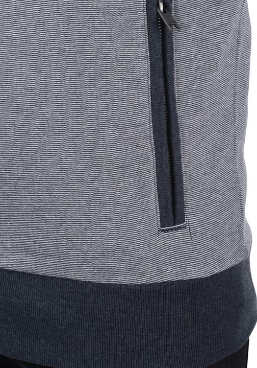 Actual product image Solid SDRafko 21300473-ME (M)