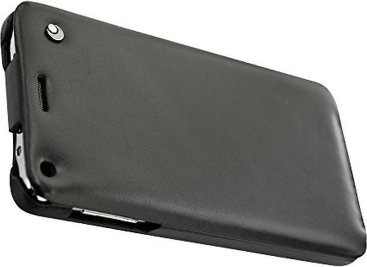 Image du produit Noreve Housse cuir vertical (Samsung Galaxy Note 4)