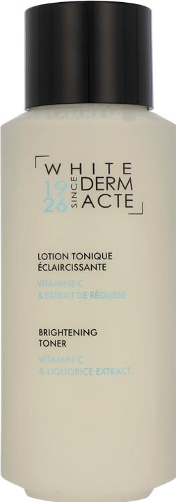 Image du produit Académie Derm Acte Whitening (Tonique visage, 250 ml)