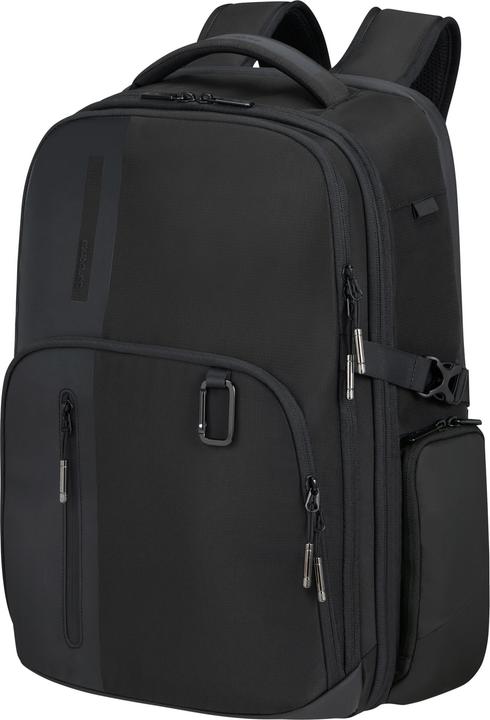 Samsonite Biz2Go (30 l)