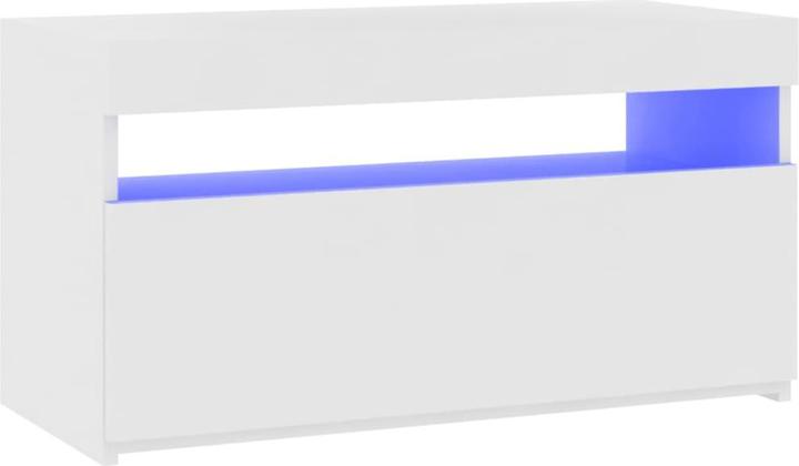 Produktbild vidaXL Luciano (75 x 35 x 40 cm)