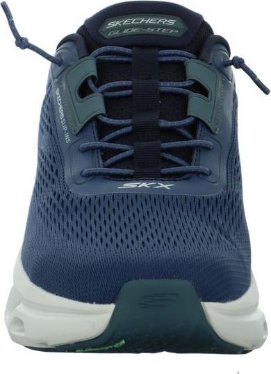 Image du produit Skechers Glide Step Altus (40)