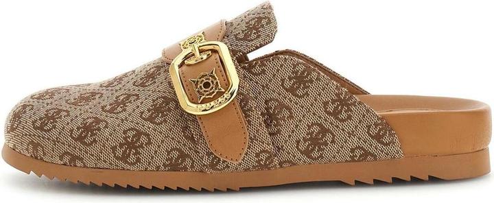 Image du produit Guess Galavanta (40)