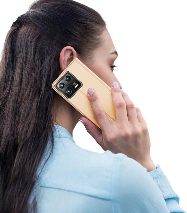 Produktbild Dux Ducis Skin Pro Series Bookcover (Xiaomi 13)
