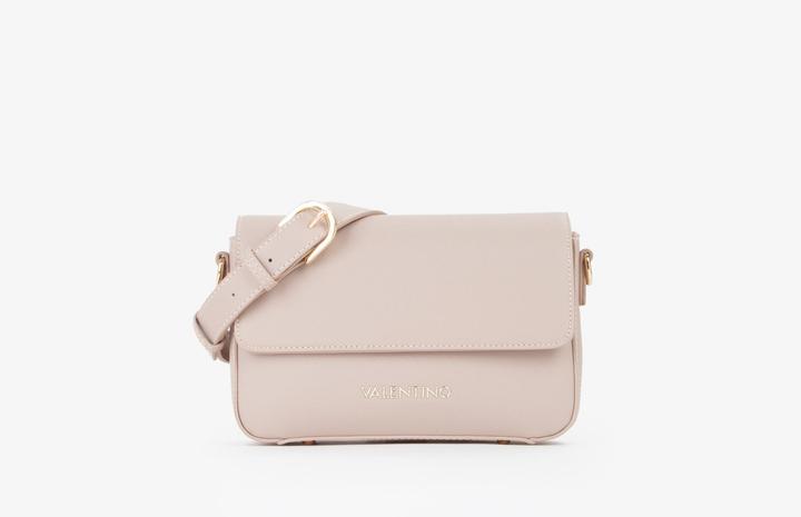 Immagine prodotto Valentino Borsa a tracolla Zero Re 23 cm