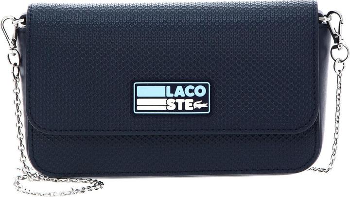 Badge Marine Panorama