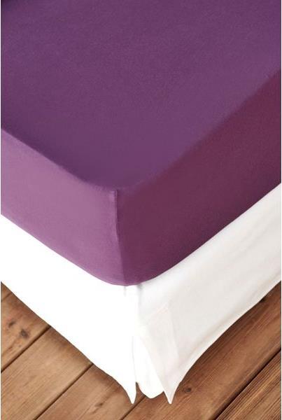 Actual product image Living Home Albany (200 x 200 cm)