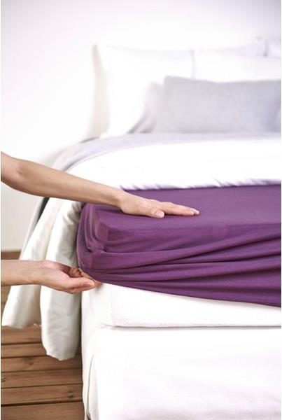 Actual product image Living Home Albany (200 x 200 cm)