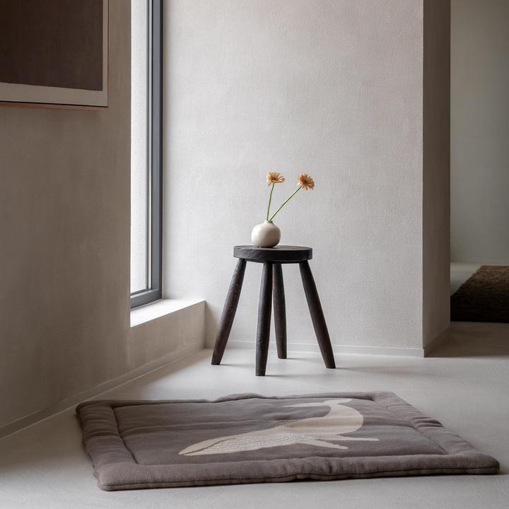 Produktbild Quax Krabbeldecke