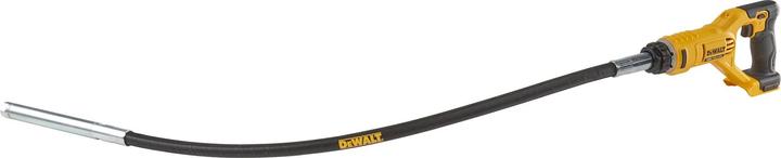 Image du produit DeWalt DCE531N