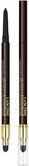 Image du produit Lancôme Le Stylo Waterproof Matte Chocolat 03 (03 Chocolat Matte Rich Brown)