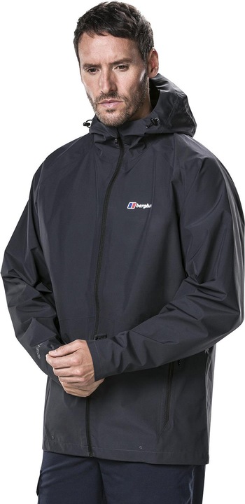 Produktbild Berghaus Paclite 2.0 Jacket (XL)