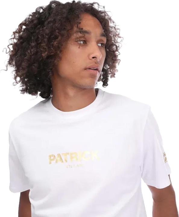 Produktbild Patrick Harry TShirt (M)