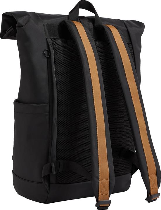 Actual product image Tommy Hilfiger Rolltop (14.50 l)