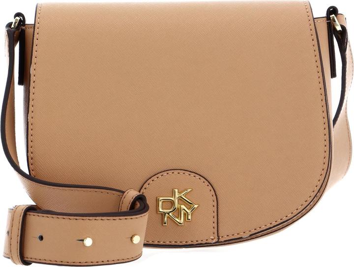 Produktbild DKNY Carol Saddle Bag