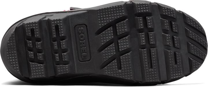 Produktbild Sorel Youth Flurry™ Boot (37)