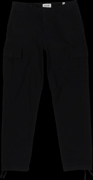 Produktbild Jack & Jones Jpstkane Jjbarkley Cargo Pant Noos (W34/L34)
