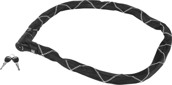 Produktbild Abus Iven 8210 (140 cm)
