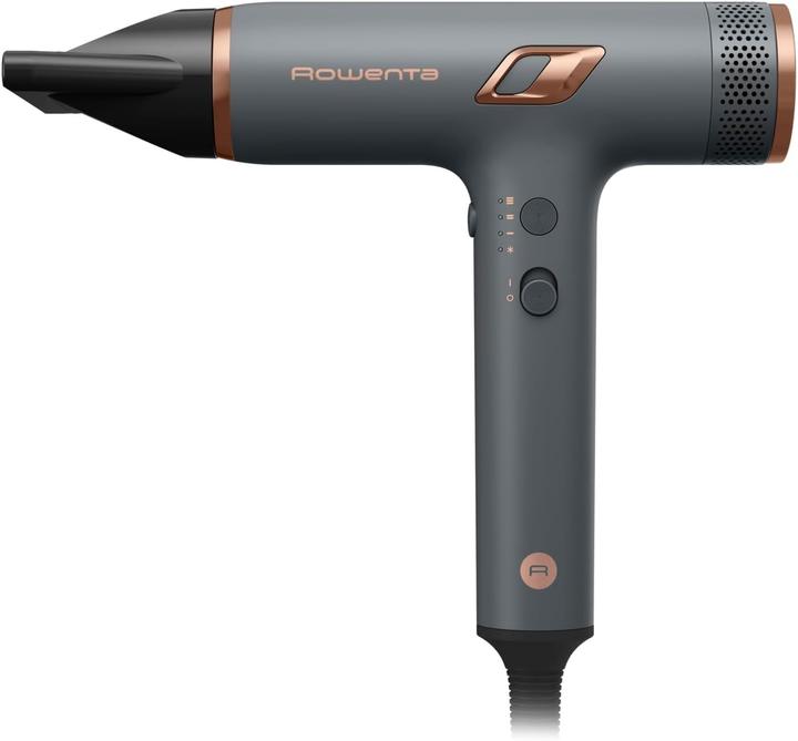 Produktbild Rowenta Maestria Nano Haartrockner (1700 W)