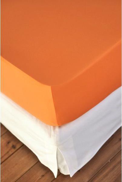 Produktbild Living Home Boxspring Feinjersey (200 x 200 cm)