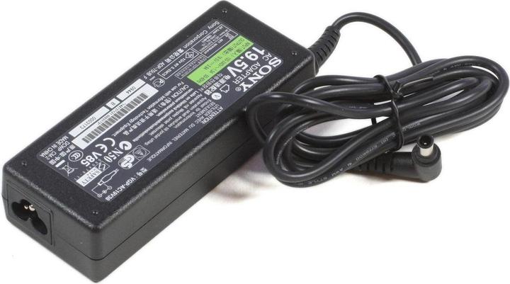 Produktbild Sony AC Adaptor