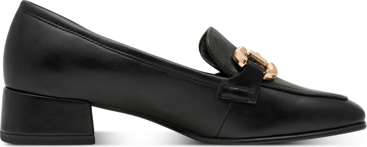 Produktbild Tamaris Trotteur (40)