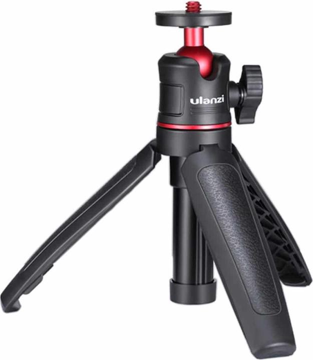 Ulanzi MT-08 (Metall, Kunststoff)