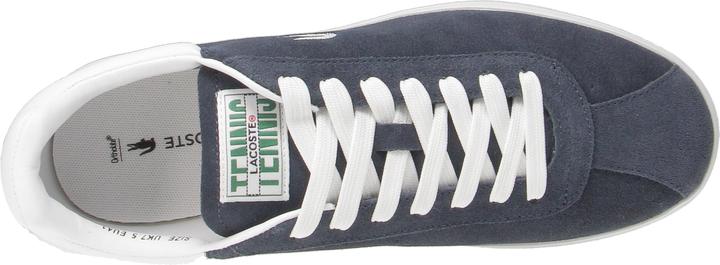 Immagine prodotto Lacoste Baseshot (42)
