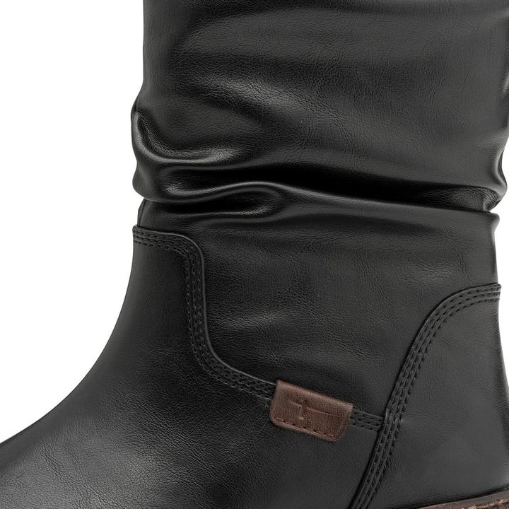 Image du produit Tamaris Stiefelette (37)