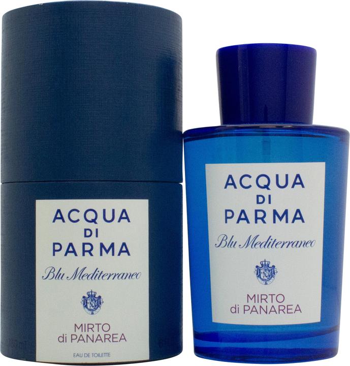 Produktbild Acqua Di Parma Mirto di Panarea (Eau de Toilette, 180 ml)