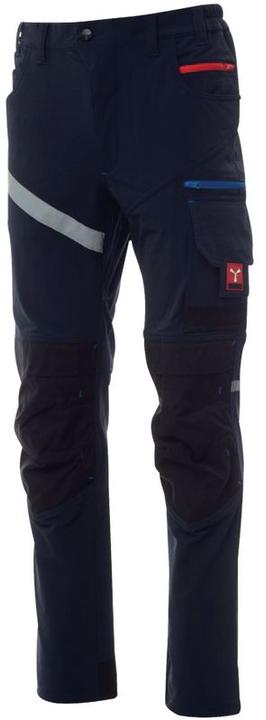 Payper Trousers NEXT 4W (46)